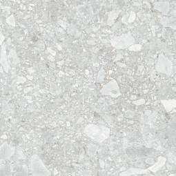 Керамогранит Спектр светло-серый (6246-0116) 45*45 (1,62м2 /42,12м2)