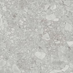 Керамогранит Спектр темно-серый (6246-0117) 45*45 (1,62м2 /42,12м2)