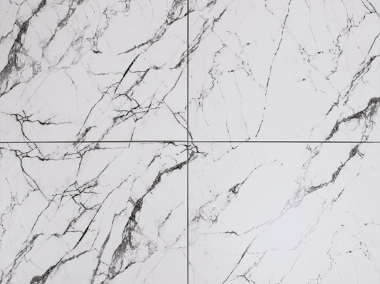 Керамогранит Сплит (Еврокерамика)