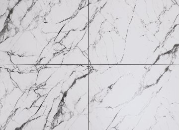 Керамогранит Сплит