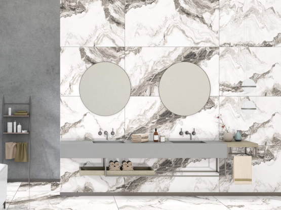 Керамогранит Colonial / Колониал (BELLEZA Индия)