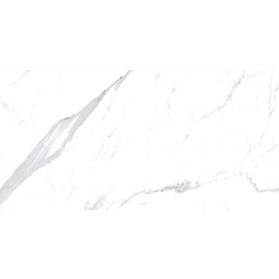 Керамогранит STATUARIO White 600 * 1200 