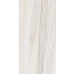 Керамический гранит Стим св-сер.1200*600 (1,44м2/41,76м2)