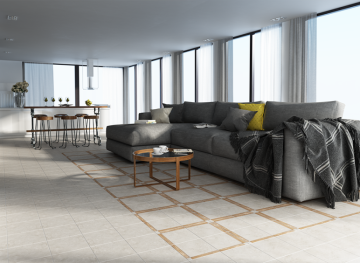 Керамическая плитка Stone Age