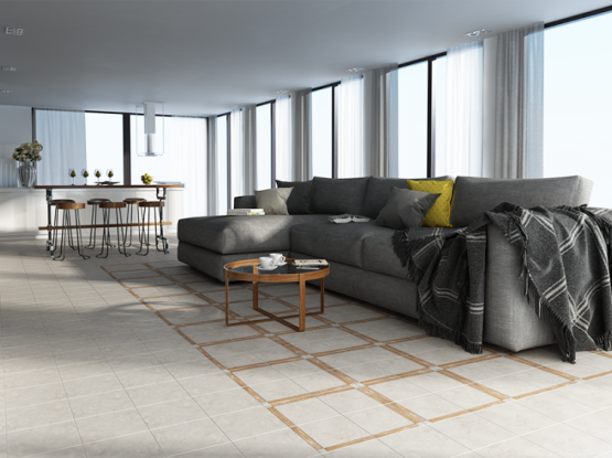 Керамическая плитка Stone Age (Новомосковск)