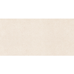 STONE BEIGE (00-00002479) 31,5*63 (1,59м2/52,47м2) плитка настенная