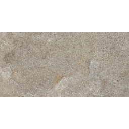 STONE QUARZIT серый (508891101) 31,5*63 (1,59м2/50,88м2) плитка настенная