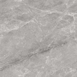 Плитки керам. клинкерные глаз. Стоунхендж 1 394*394*7 										