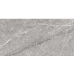 Плитка настенная Стоунхендж 1  30*60