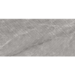 Плитка настенная Стоунхендж 1Д  30*60 