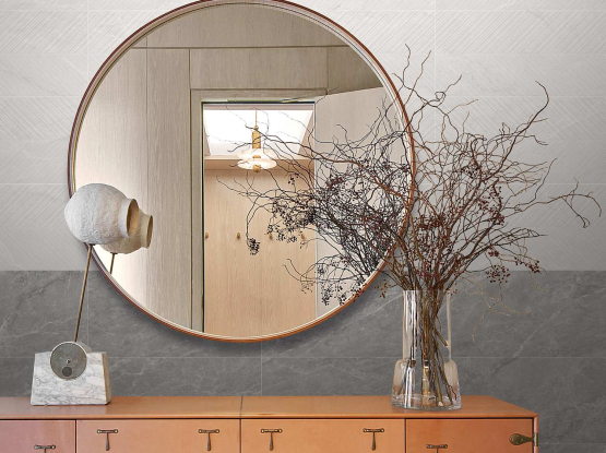 Керамическая плитка Стоунхендж (Керамин)