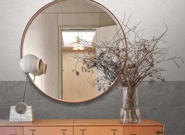 Керамическая плитка Стоунхендж