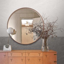 Стоунхендж