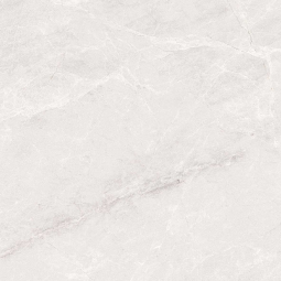 Плитки керам. клинкерные глаз. Стоунхендж 7 394*394*7