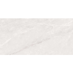 Плитка настенная Стоунхендж 7  30*60 