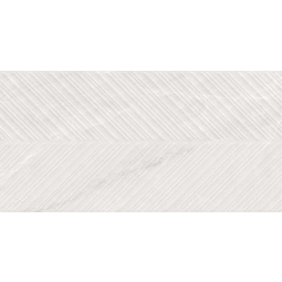 Плитка настенная Стоунхендж 7Д 30*60