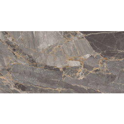 Керамогранит Scolate Brown 600X1200X8.5  (CARVING)