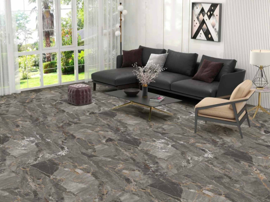 Керамогранит Scolate / Сколейт (BELLEZA Индия)