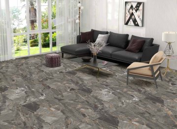 Керамогранит Scolate / Сколейт