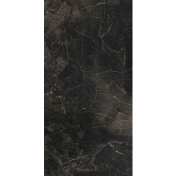 Керамический гранит Шторм-Р тёмно-кор 1200*600 (1,44м2/43,2м2)