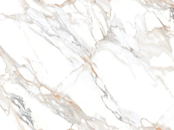 Керамогранит Storneto / Сторнето (BELLEZA Индия)