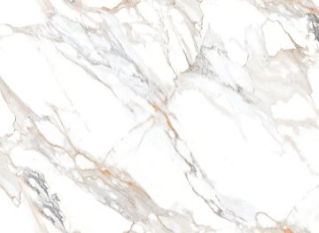 Керамогранит Storneto / Сторнето