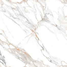 Storneto / Сторнето