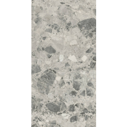 Керамогранит Континуум Стоун Грэй (600180000033) 120*278   тон СА5 кал 8