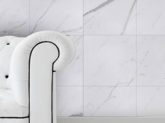 Керамогранит Stratuario (STEPPE ceramics (Zerde/Зерде))