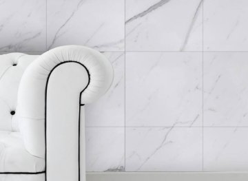 Керамогранит Stratuario