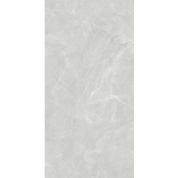 Керамический гранит Сумерки св-серый (6493-0140) 60*120  60*120 (1,44м2 / 51,84м2) (8мм)