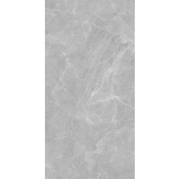 Керамический гранит Сумерки серый (6493-0141) 60*120  60*120 (1,44м2 / 51,84м2) (8мм)