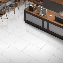 Super White / Супер Вайт