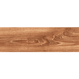 YASMIN т-бежевый (16547) 18,5*59,8 (1,216м2/77,824м2) керамический гранит