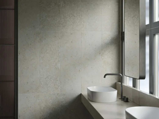 Керамическая плитка Триумф (Керамин)