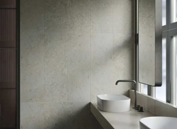 Керамическая плитка Триумф