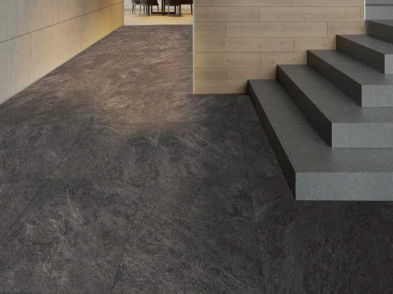 Керамогранит Rocks / Рокс (ProGRES)