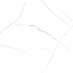 Керамогранит EDEN STATUARIO (GLOSSY) 60 х 60 (8,8мм)