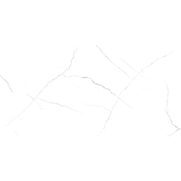 Керамогранит EDEN STATUARIO (AUTHENTIC) 60 х 120 (1,44м2/ 43,2м2) (8,8мм)