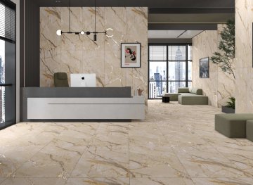 Керамогранит Tiaki / Тиаки