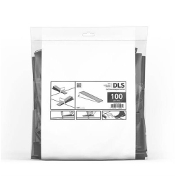 КЛИН DLS 100 ШТ