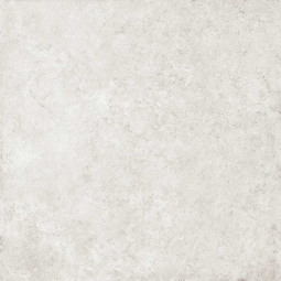 Керамогранит Tivoli св-беж (735561) 450*450*8мм (1,215м2/40,095м2) НОВИНКА
