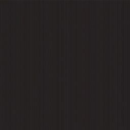 Плитка напольная Токио черная