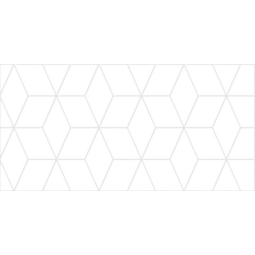 Плитка настенная Тренд 7С 600х300  (1,98м2/55,44м2) 