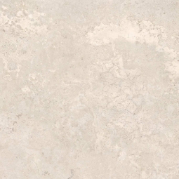 Керамогранит Триумф 3 600*600 