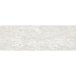 Плитка настенная Триумф 3Д 900*300