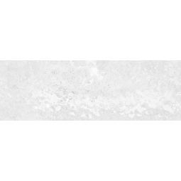 Плитка настенная Триумф 7 900*300