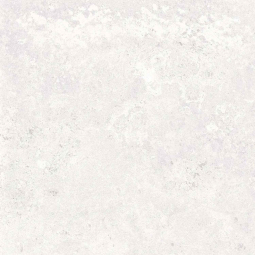 Керамогранит Триумф 7 600*600