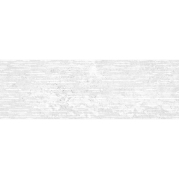 Плитка настенная Триумф 7Д 900*300 