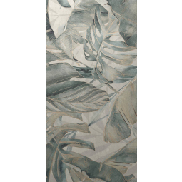 Керамогранит Бутик Тропикал (600010002364) 60*120 тон 002